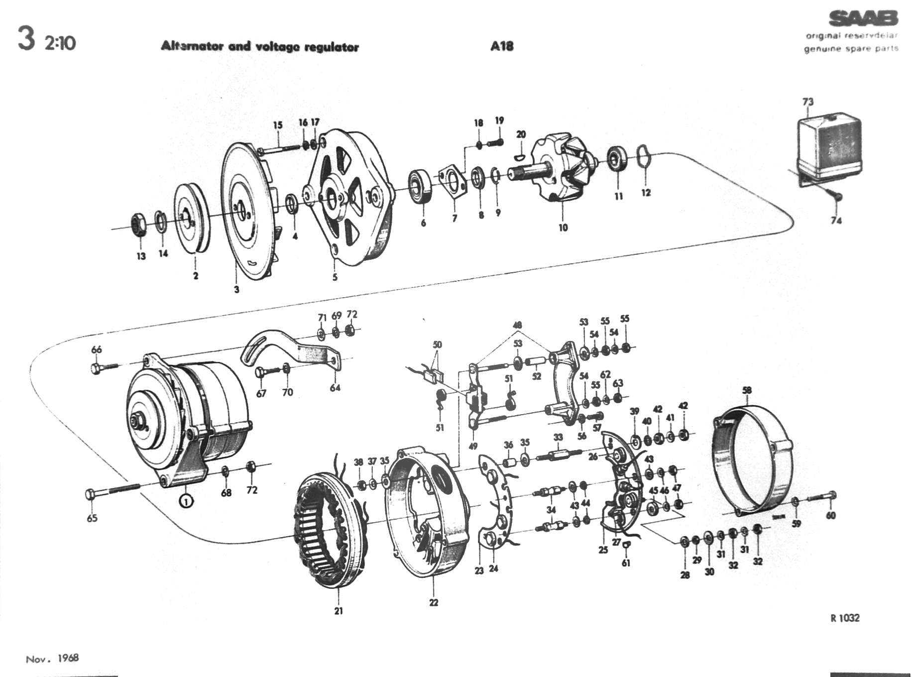 3-A18