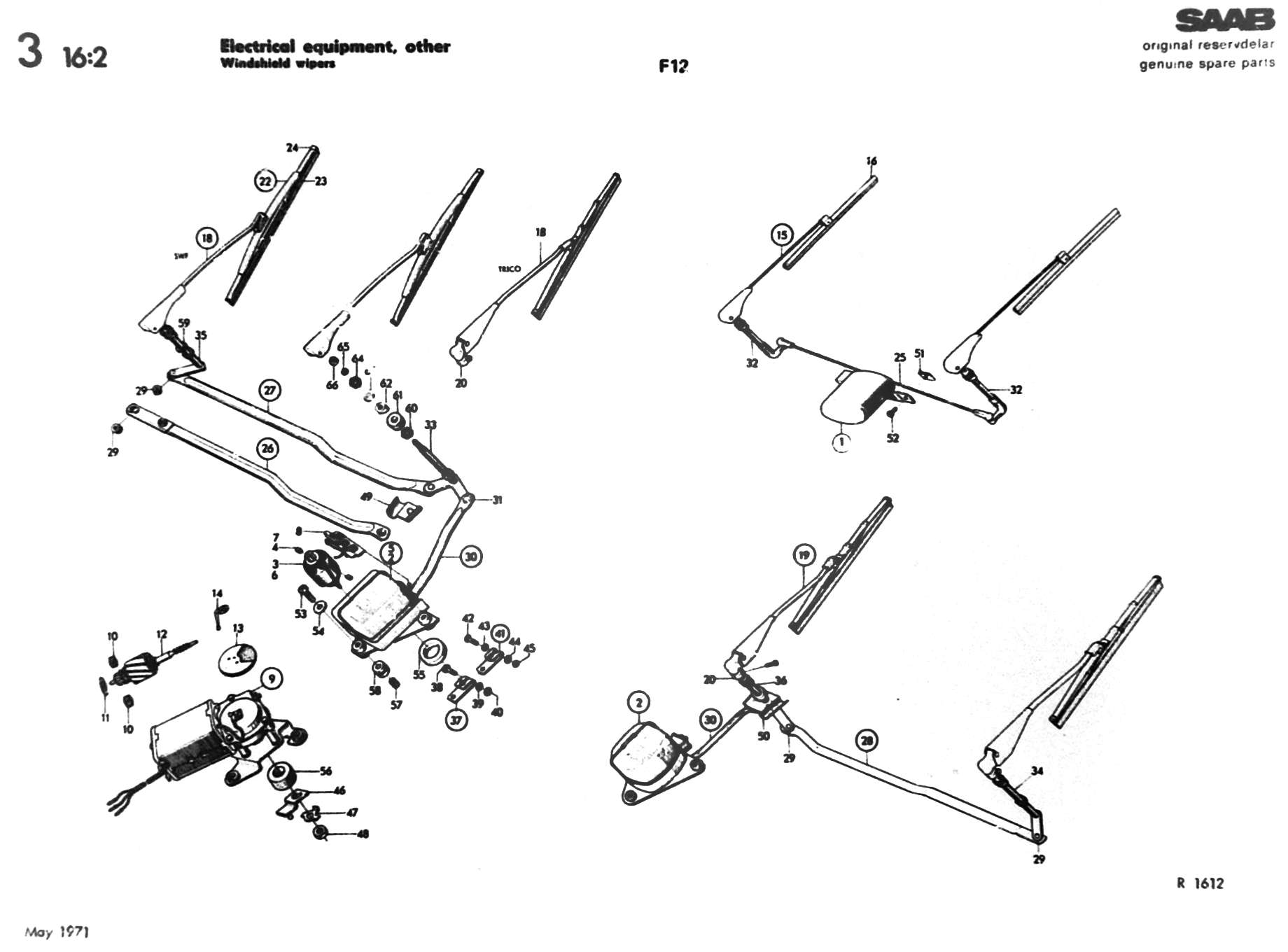 3-F12