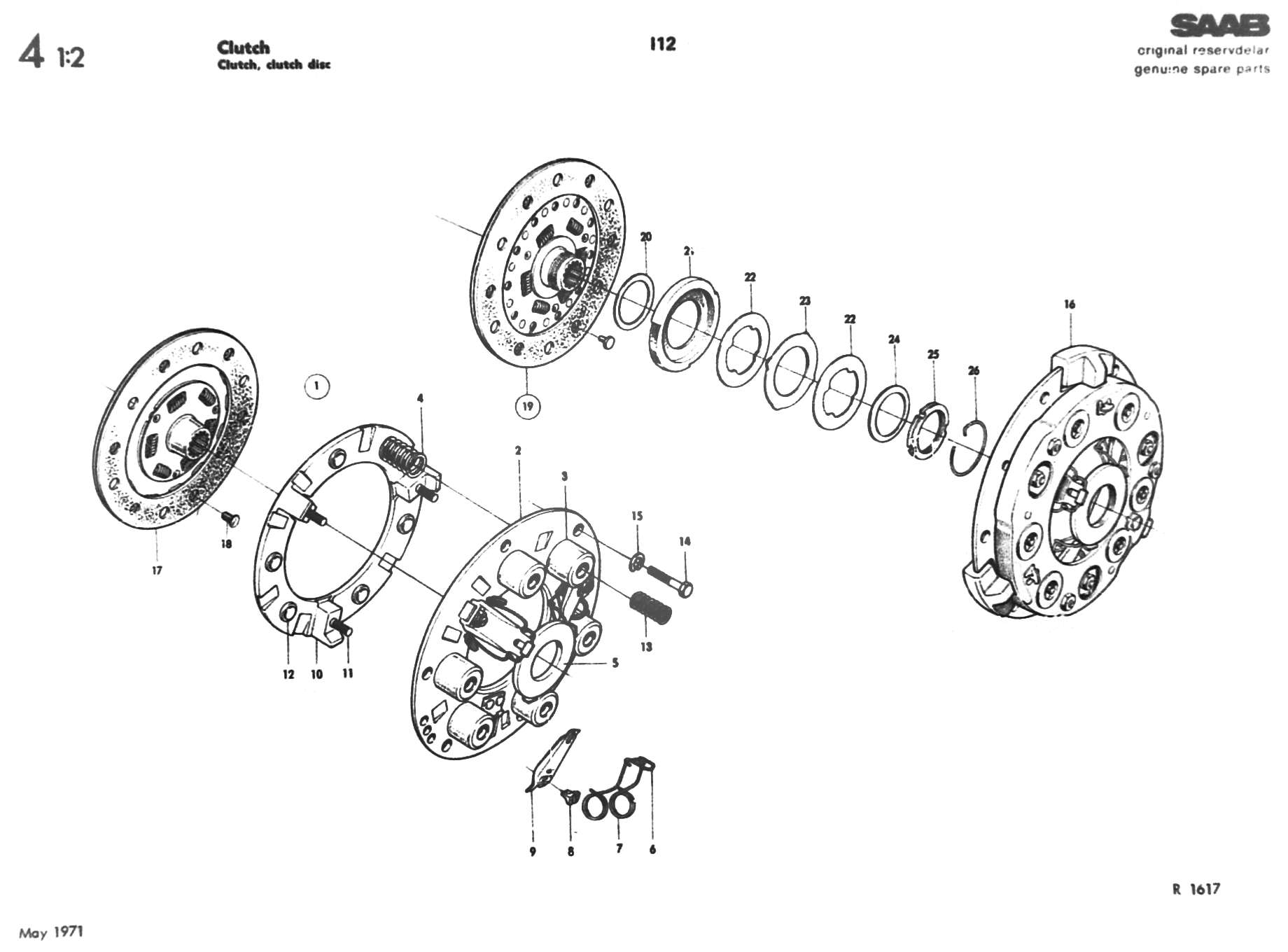 3-I12