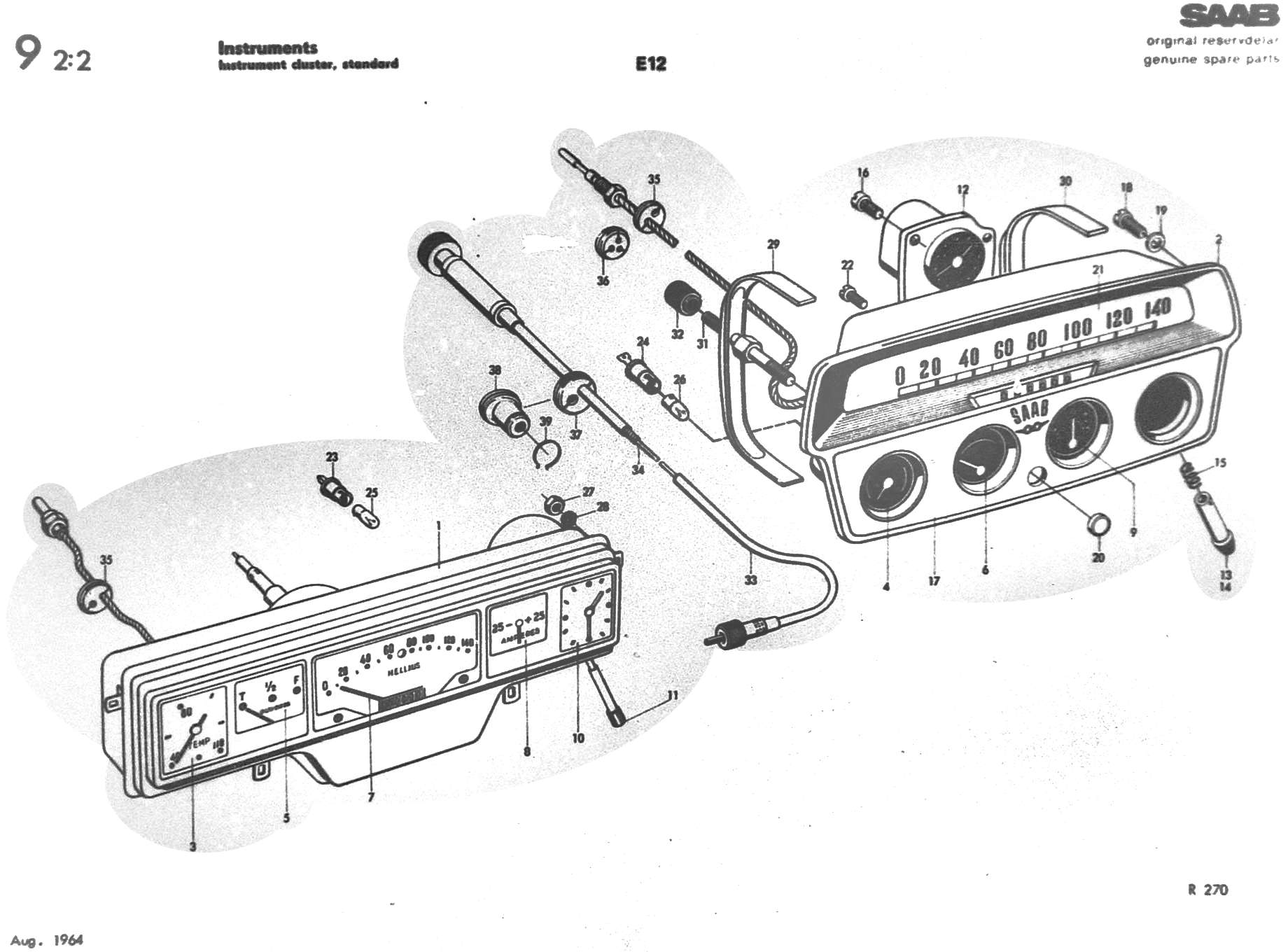 6-E12