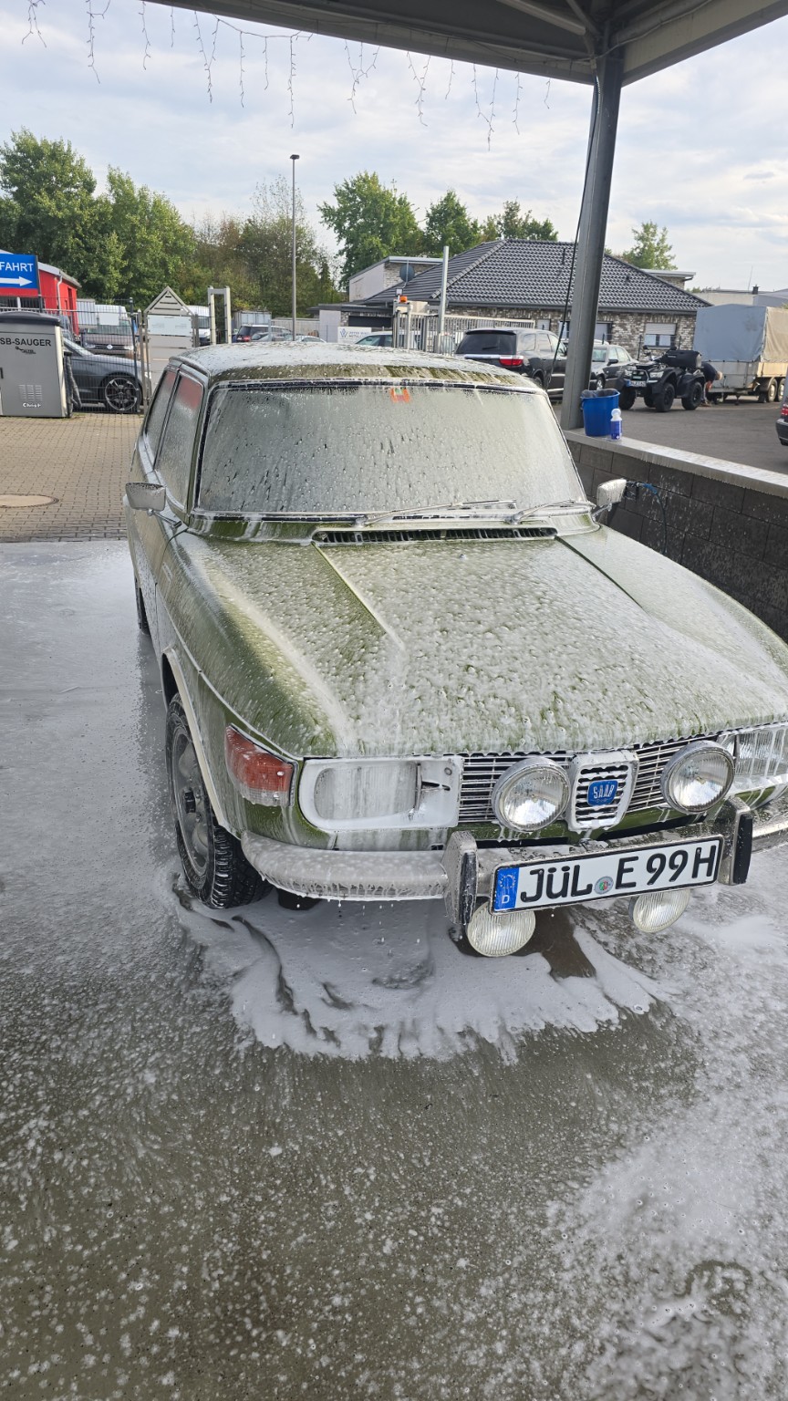 Reisefoto: 1000214692.jpg