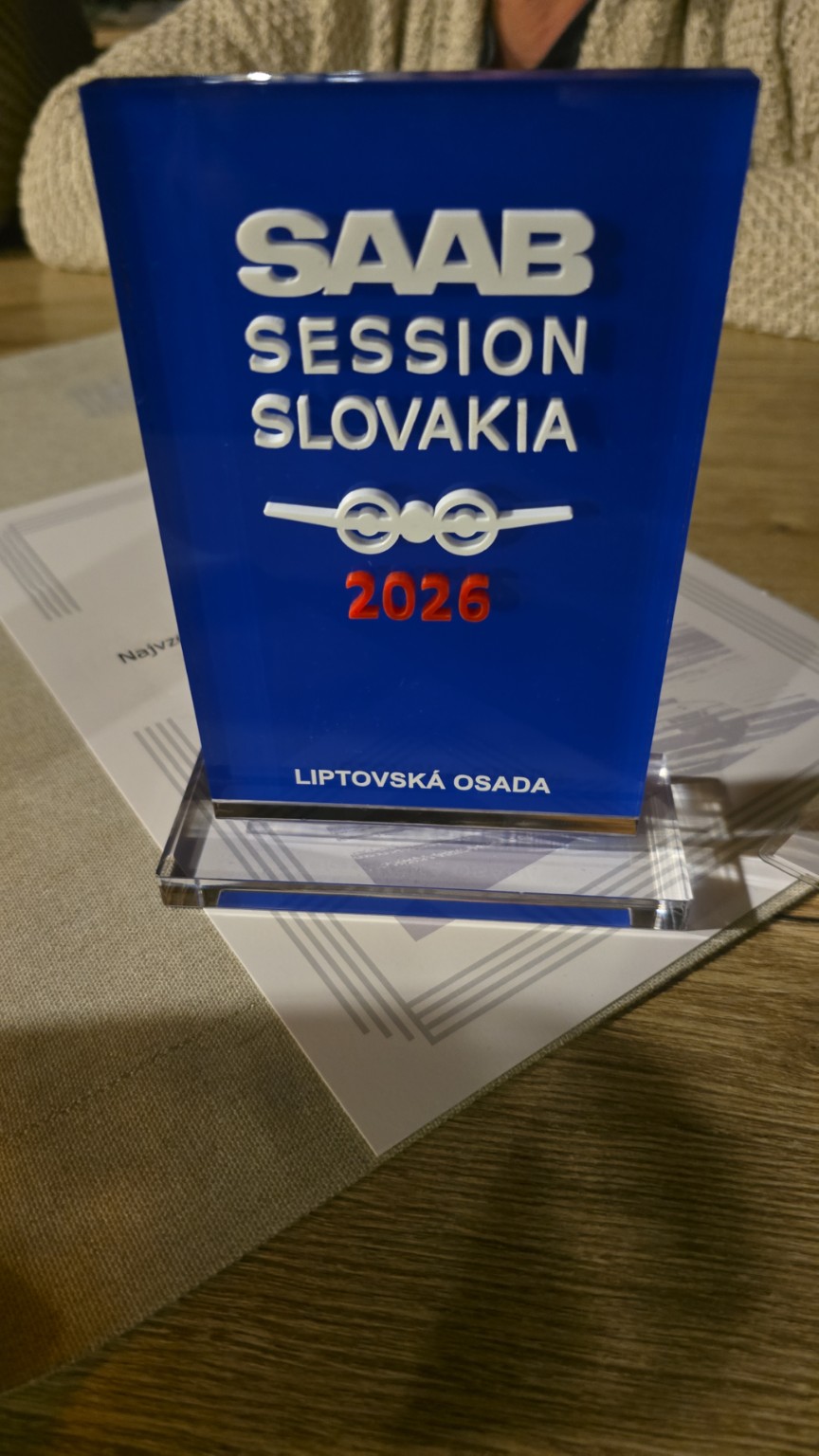 Reisefoto: 1000216168.jpg