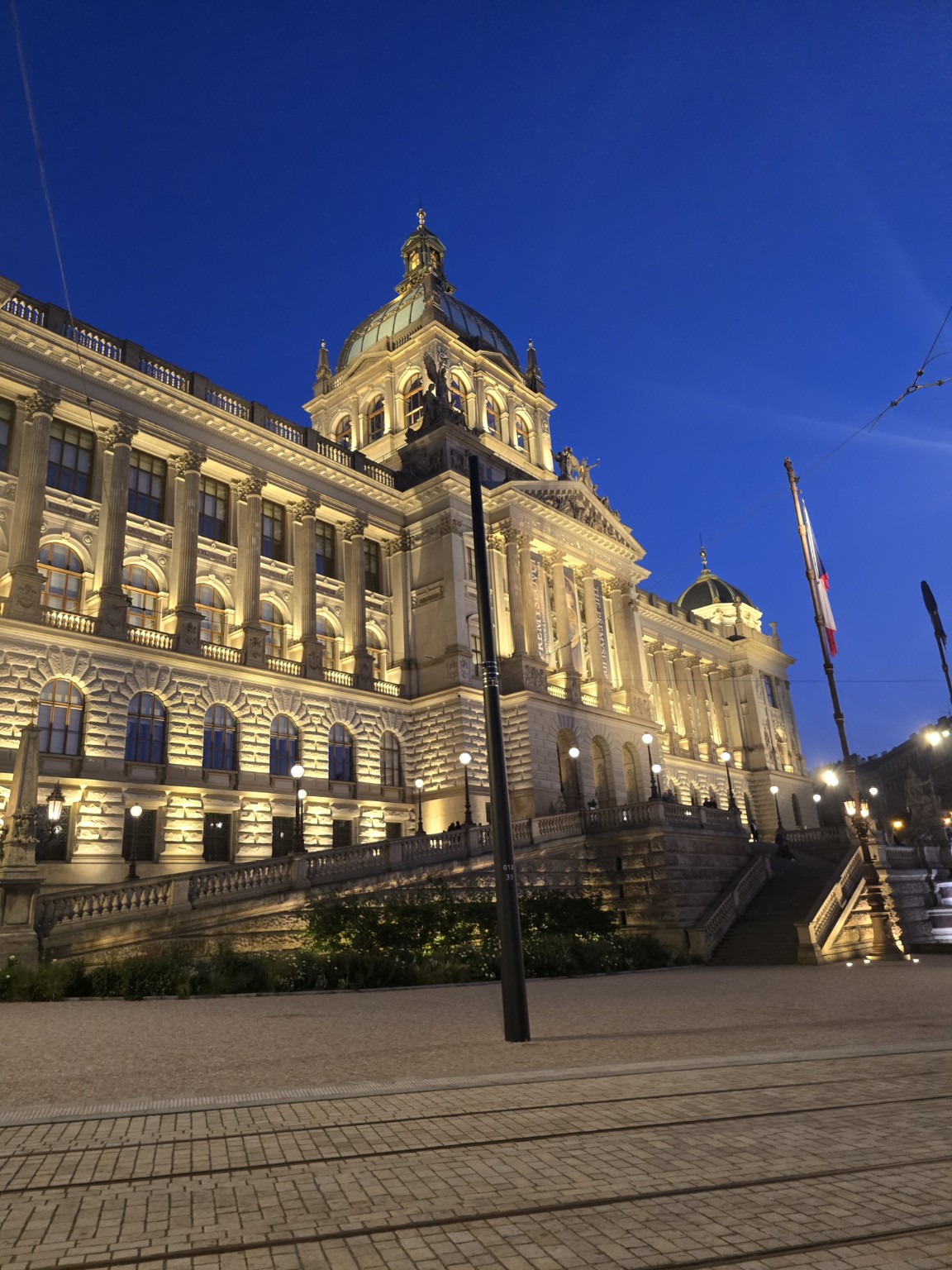 Reisefoto: 1000216596.jpg