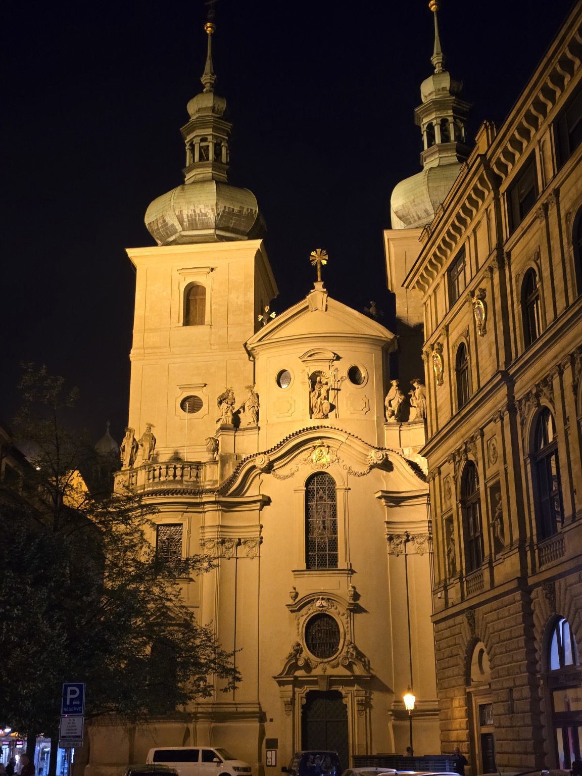 Reisefoto: 1000216604.jpg