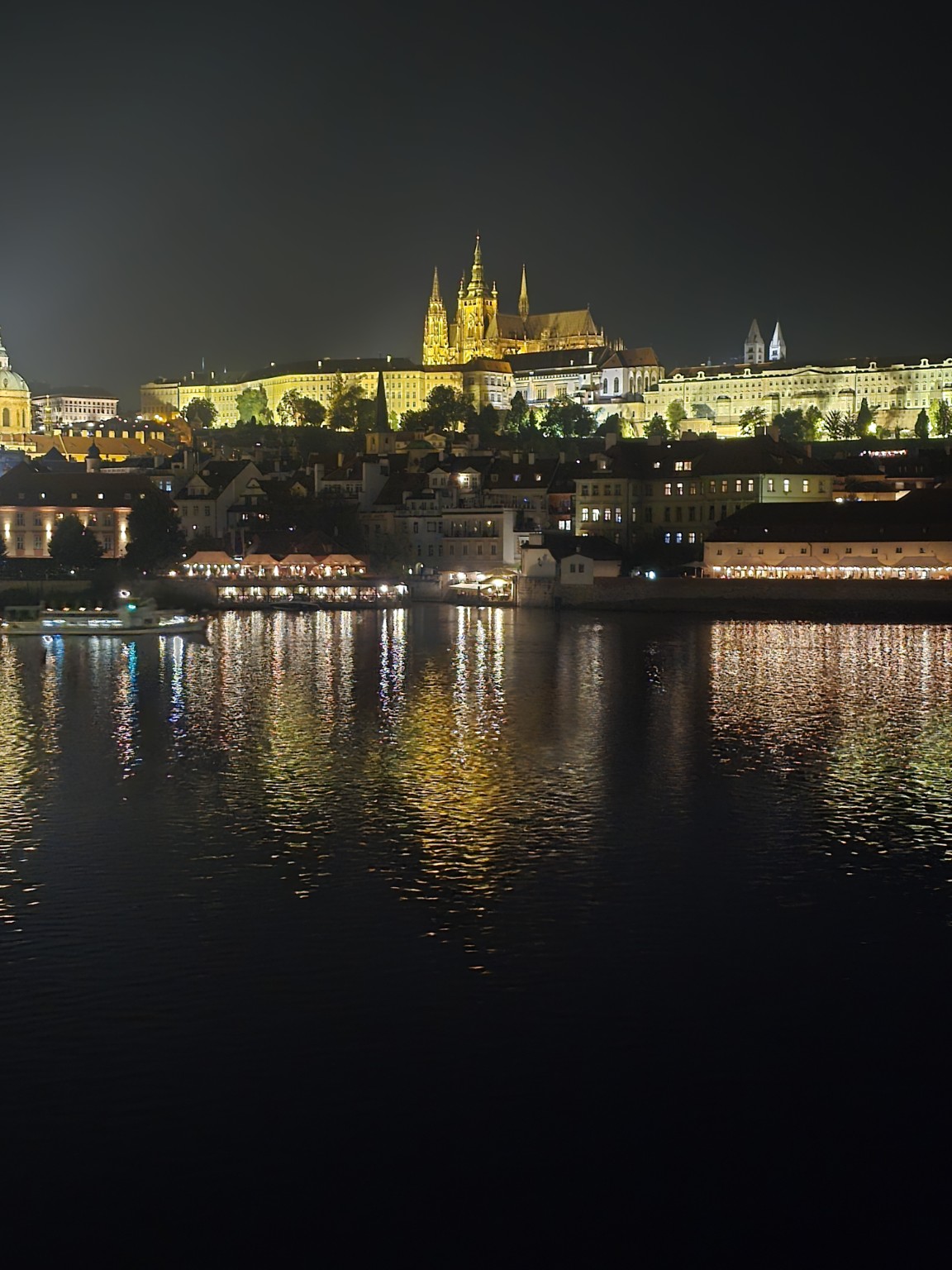 Reisefoto: 1000216630.jpg