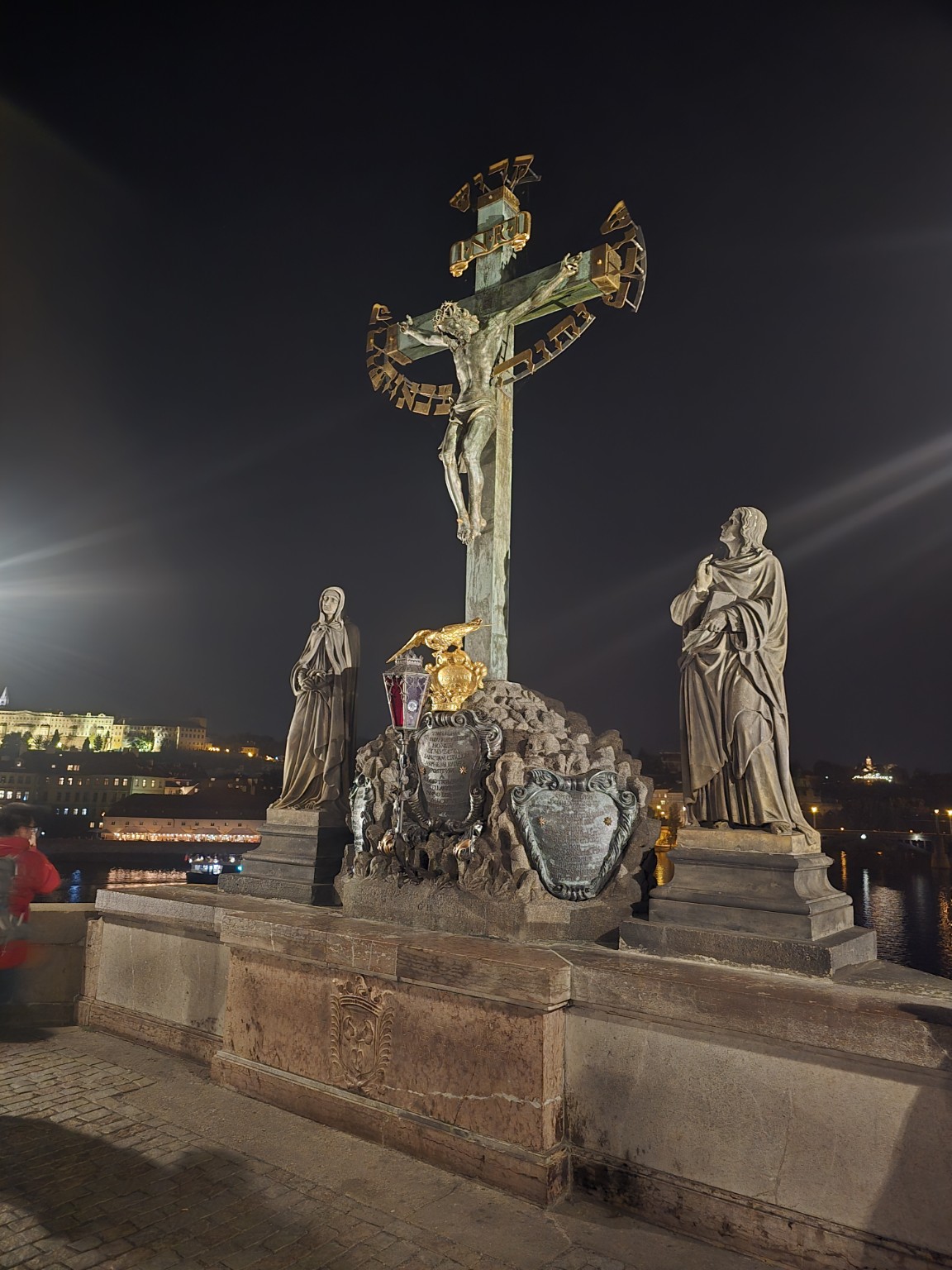 Reisefoto: 1000216640.jpg