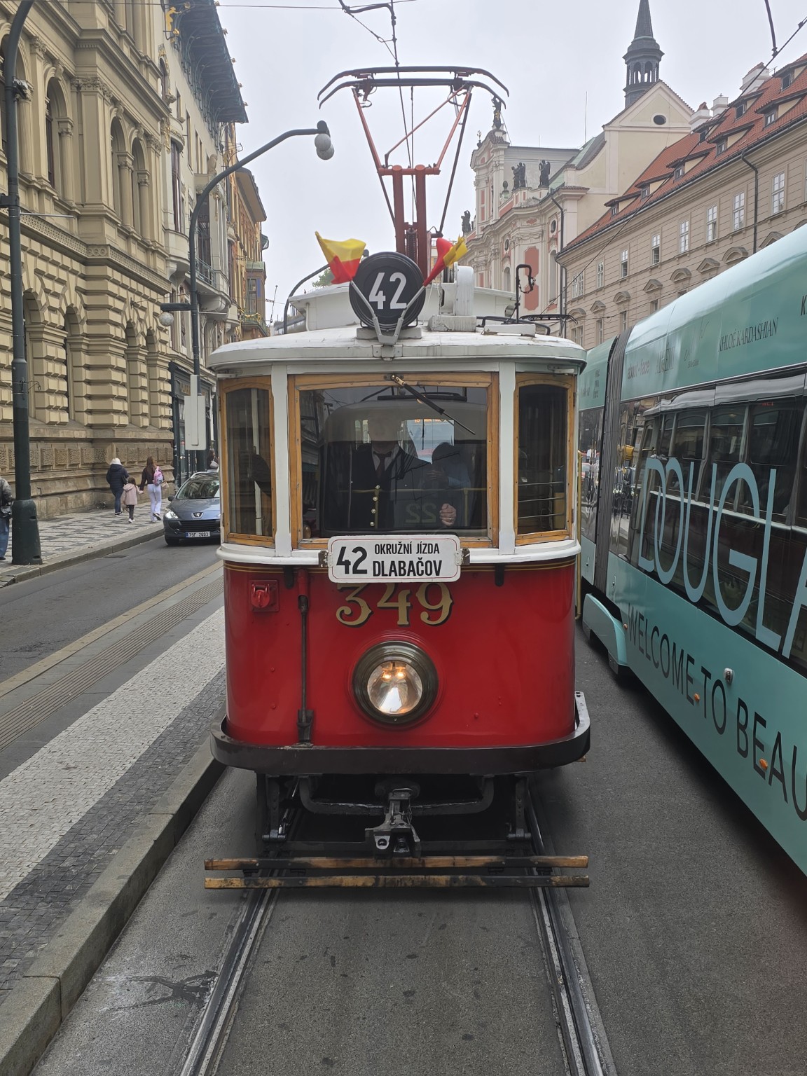 Reisefoto: 1000217038.jpg