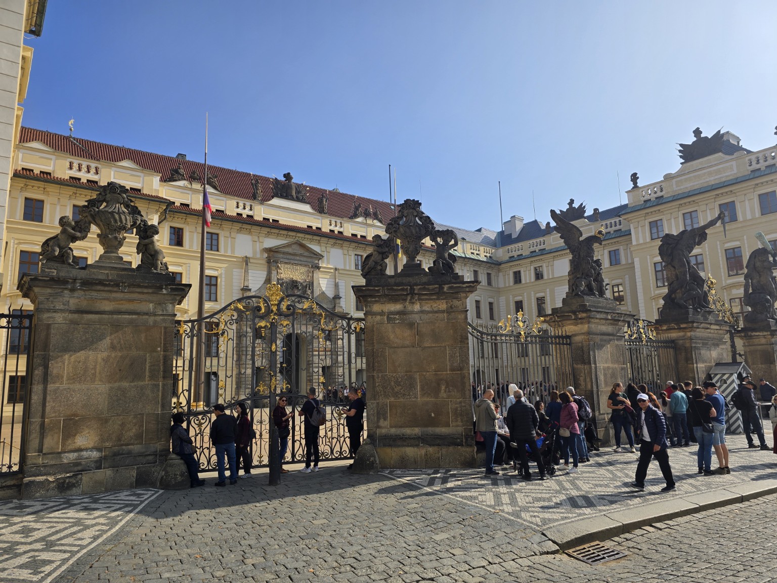 Reisefoto: 1000217047.jpg