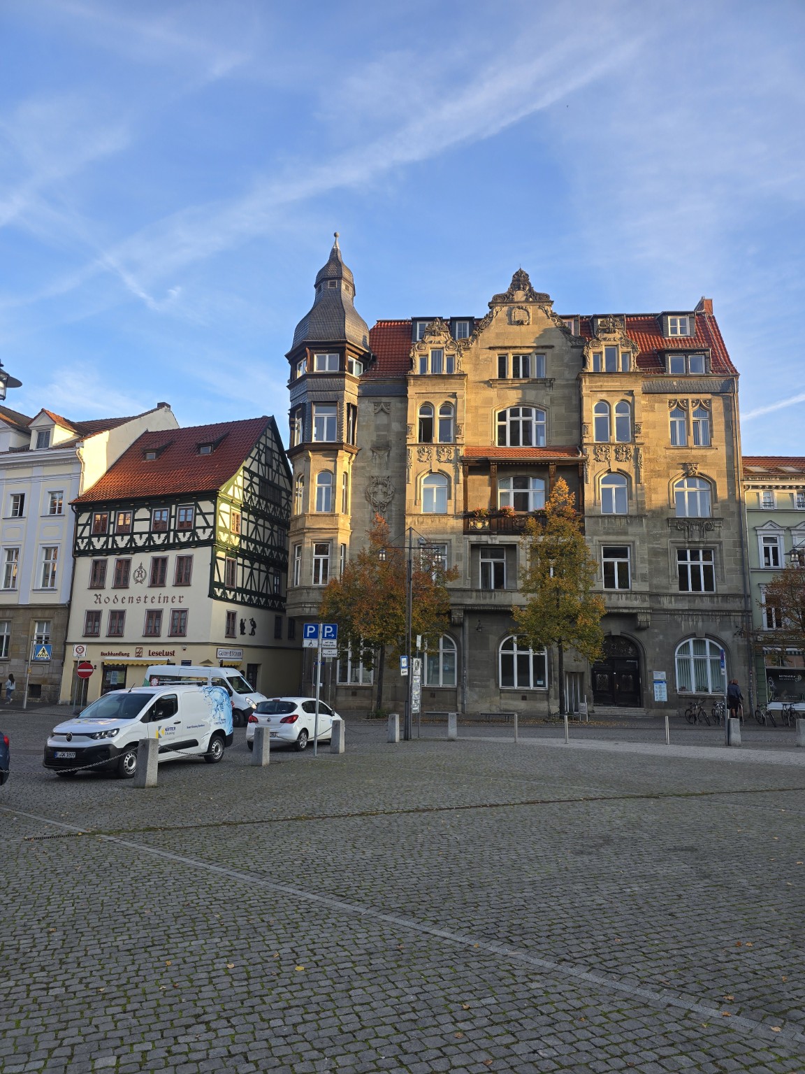 Reisefoto: 1000217254.jpg
