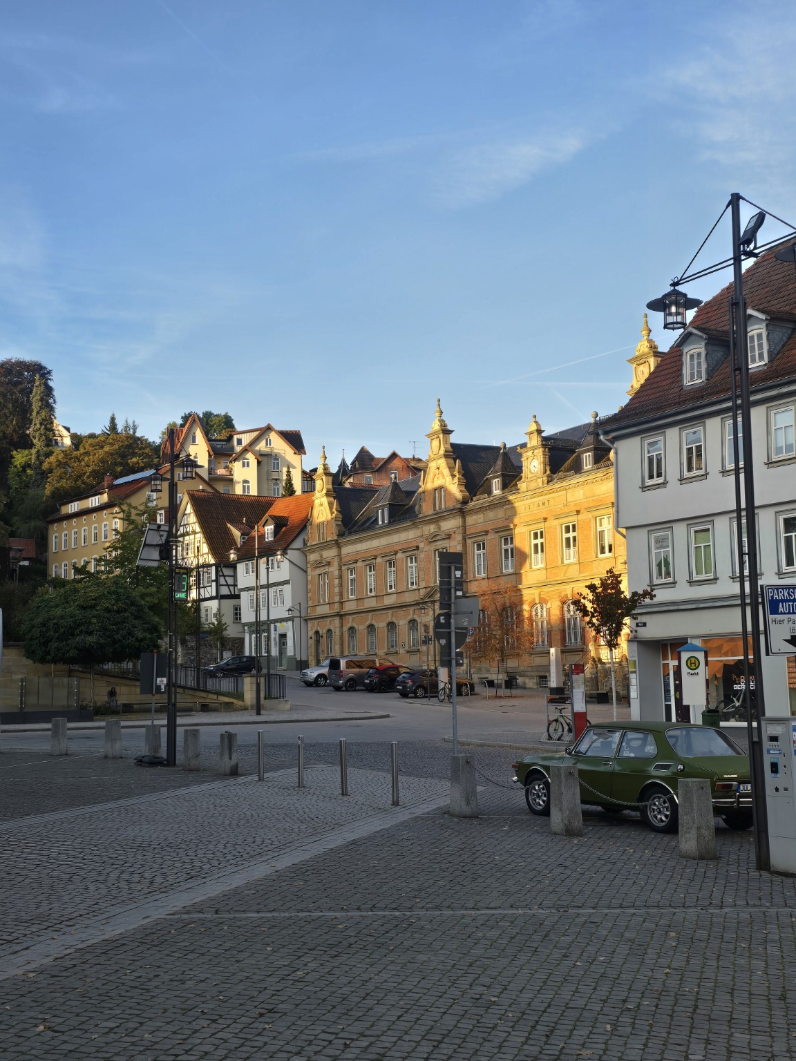 Reisefoto: 1000217255.jpg
